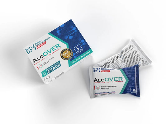 AlcOVER