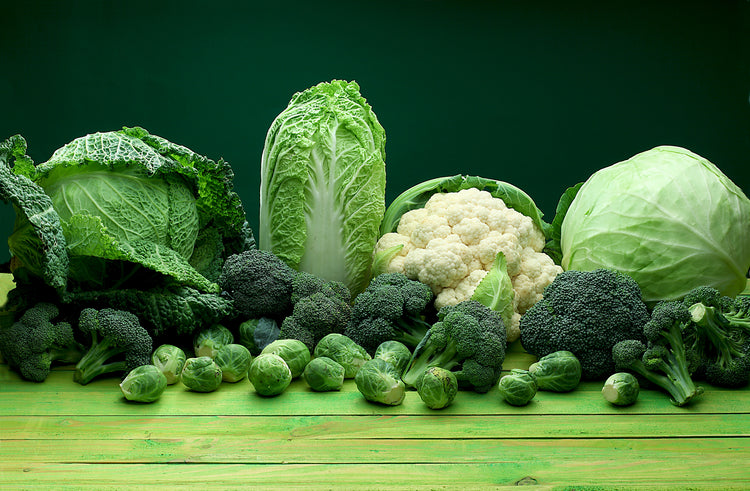 Proteine Vegetale