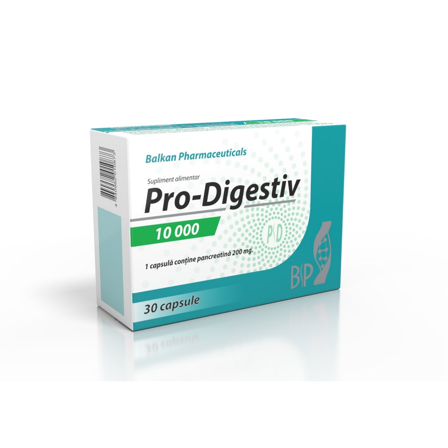 Pro Digestiv 10000