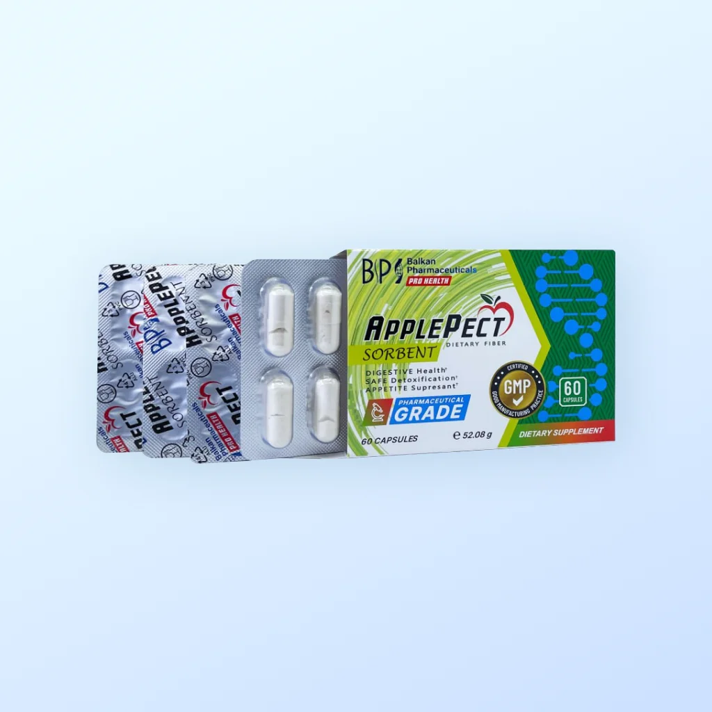 ApplePect