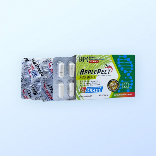 ApplePect