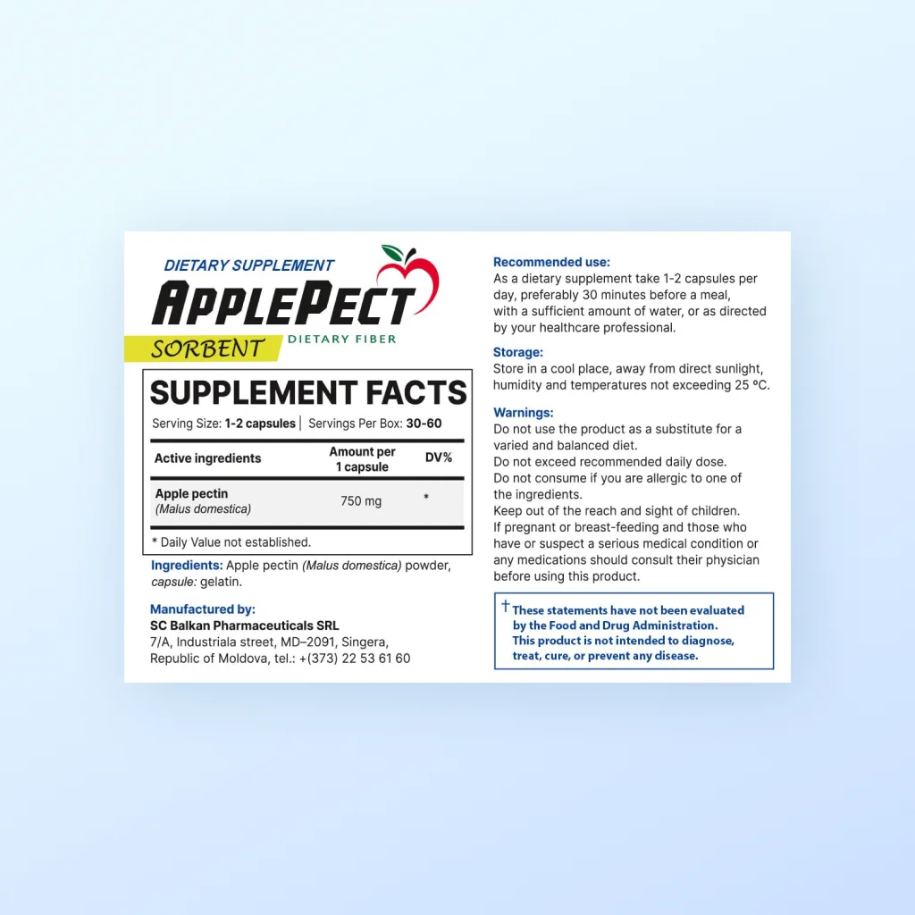 ApplePect
