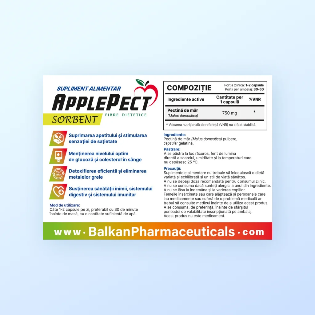 ApplePect