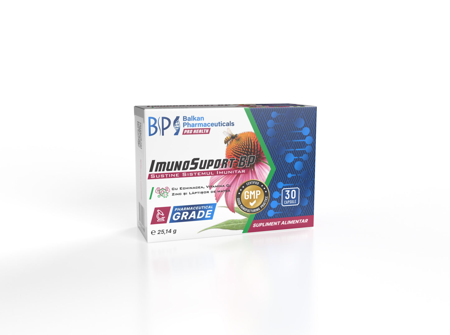ImunoSuport BP