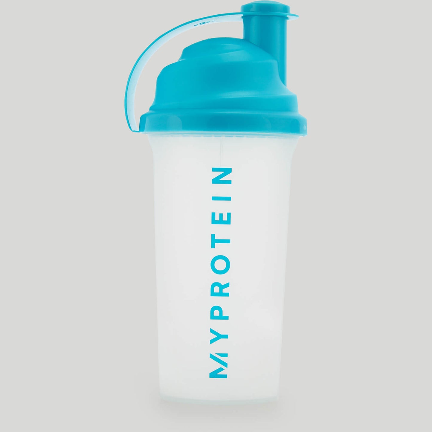 Cumpara Shaker MixMaster™ MYPROTEIN® Chisinau Moldova Livrare Pret