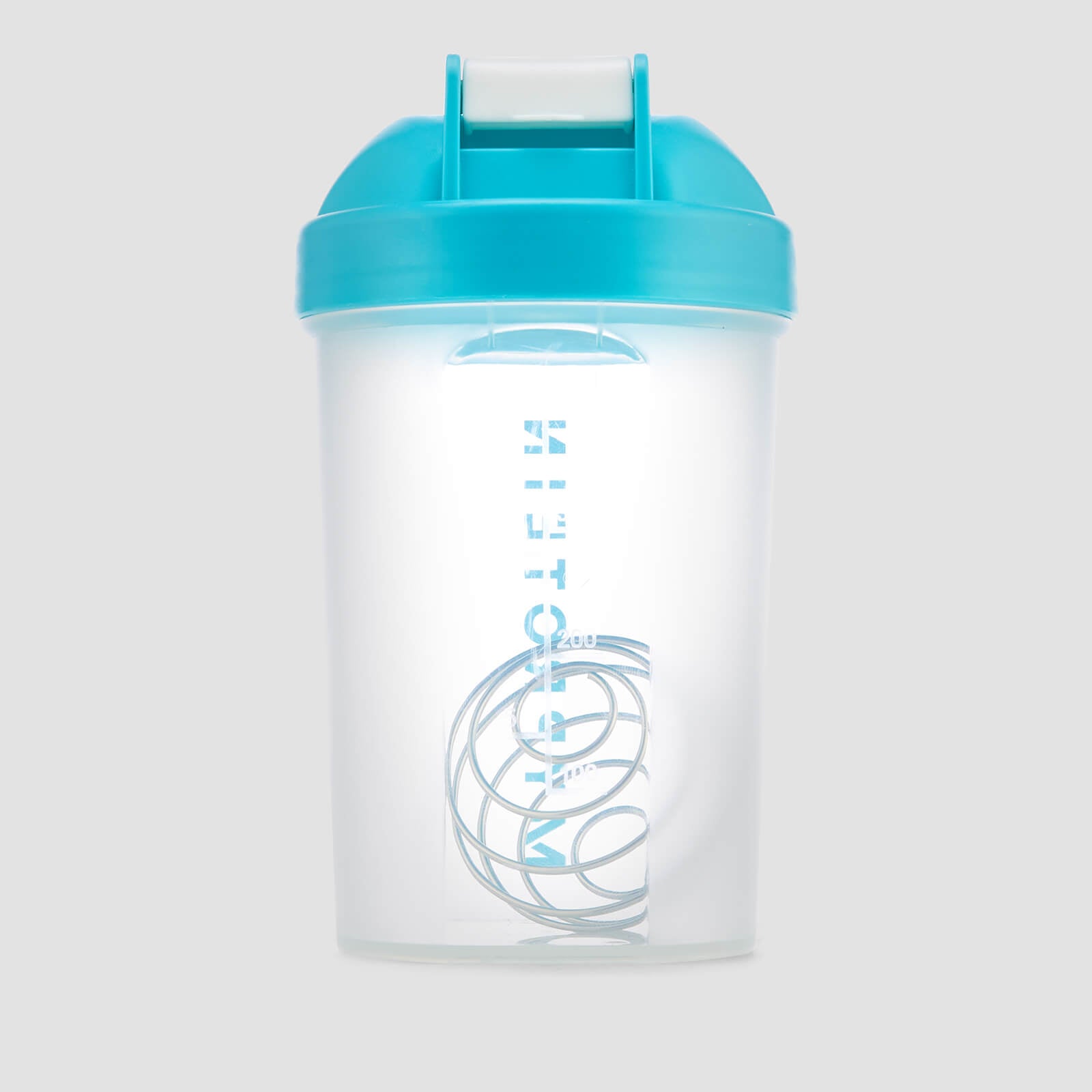 Cumpara Mini shaker MYPROTEIN® Chisinau Moldova Livrare Pret 5055534301326