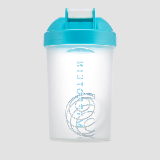 Cumpara Mini shaker MYPROTEIN® Chisinau Moldova Livrare Pret 5055534301326