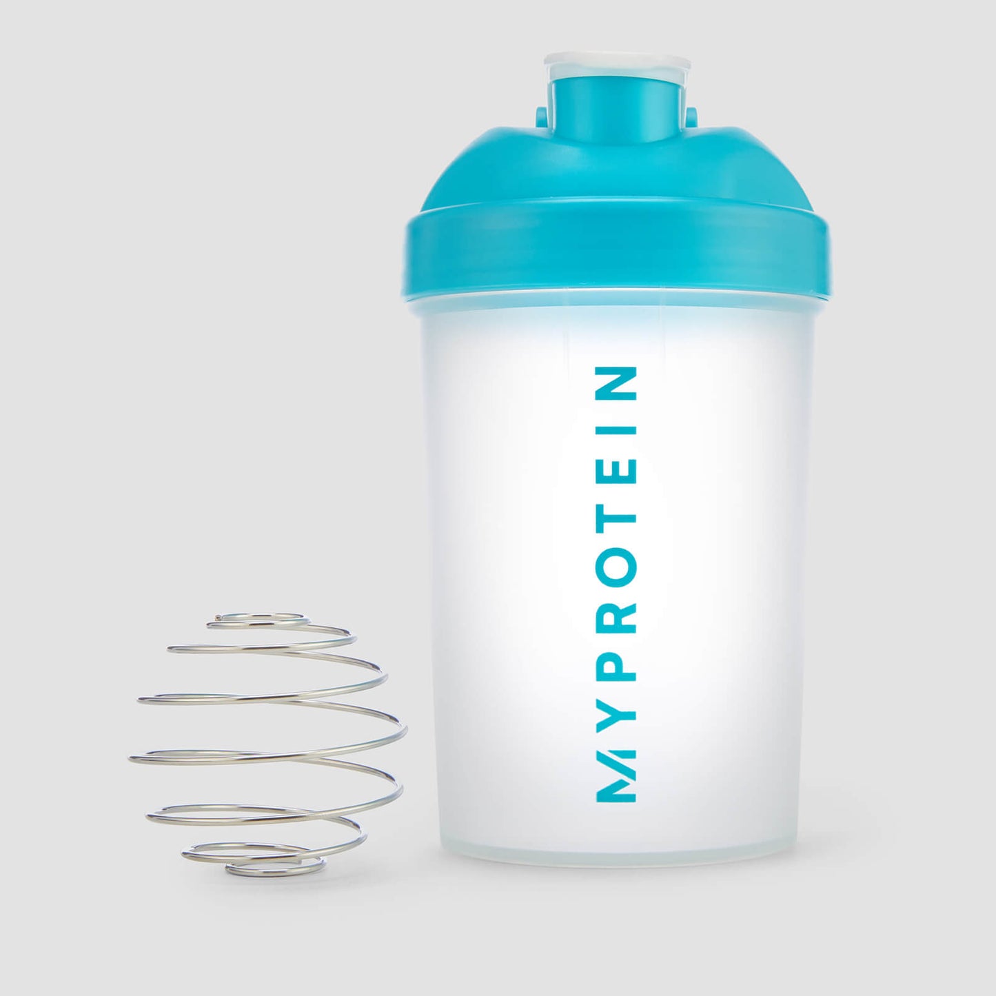 Cumpara Mini shaker MYPROTEIN® Chisinau Moldova Livrare Pret 5055534301326