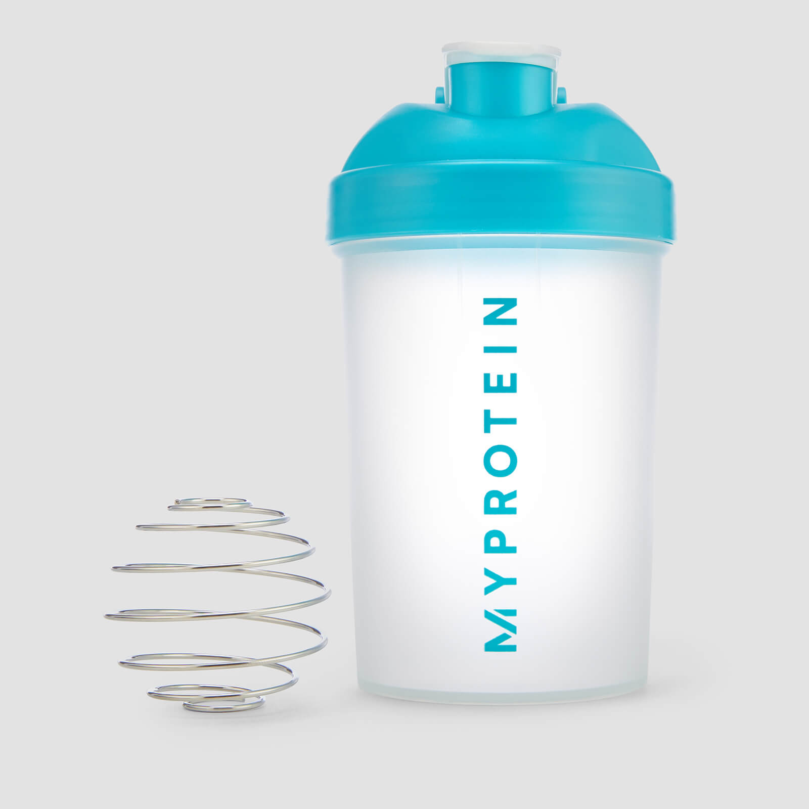 Cumpara Mini shaker MYPROTEIN® Chisinau Moldova Livrare Pret 5055534301326