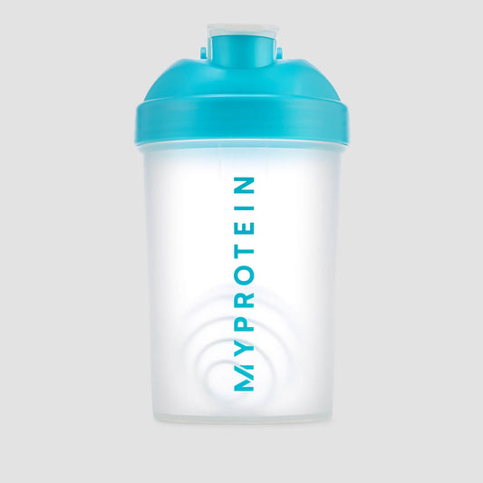Cumpara Mini shaker MYPROTEIN® Chisinau Moldova Livrare Pret 5055534301326
