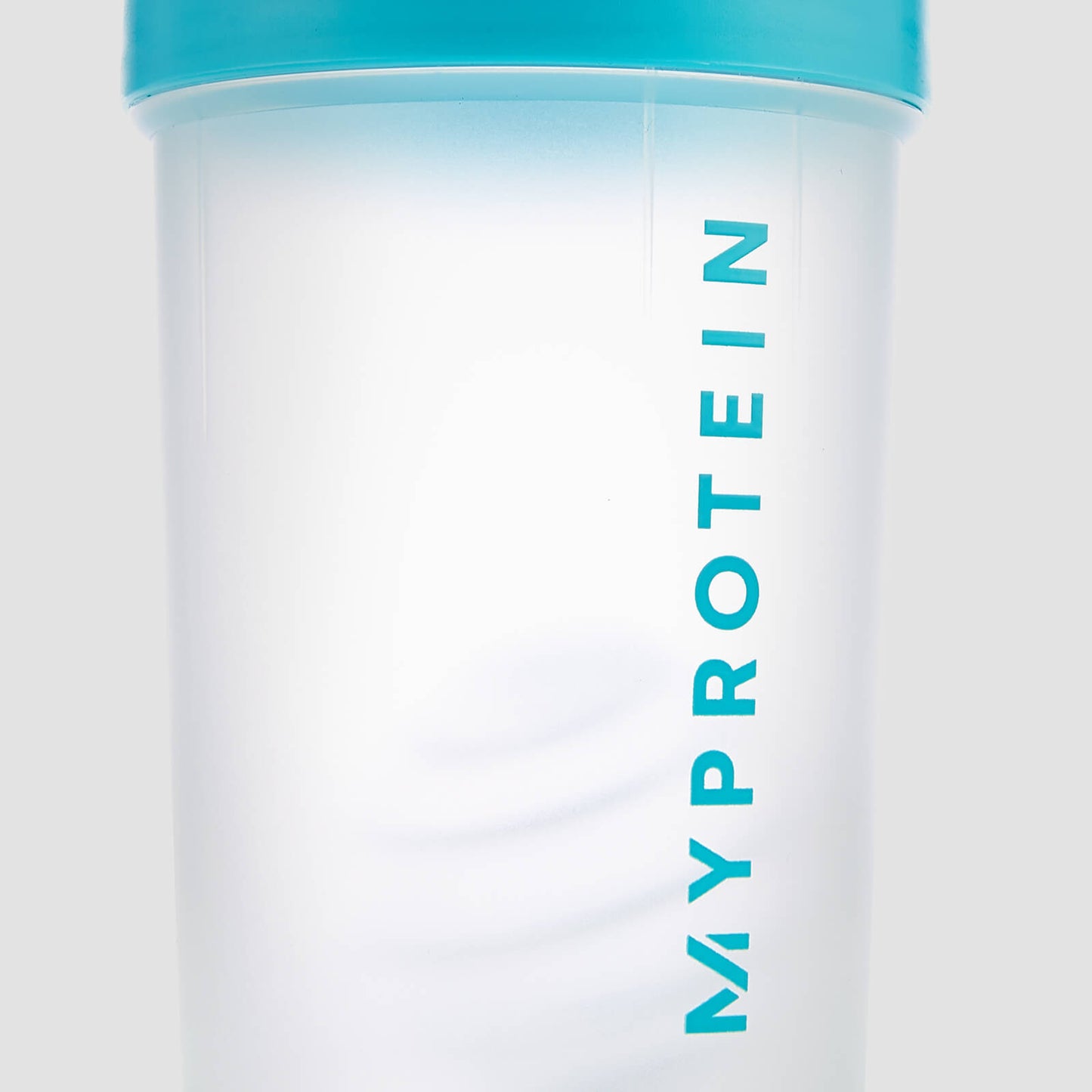 Cumpara Mini shaker MYPROTEIN® Chisinau Moldova Livrare Pret 5055534301326