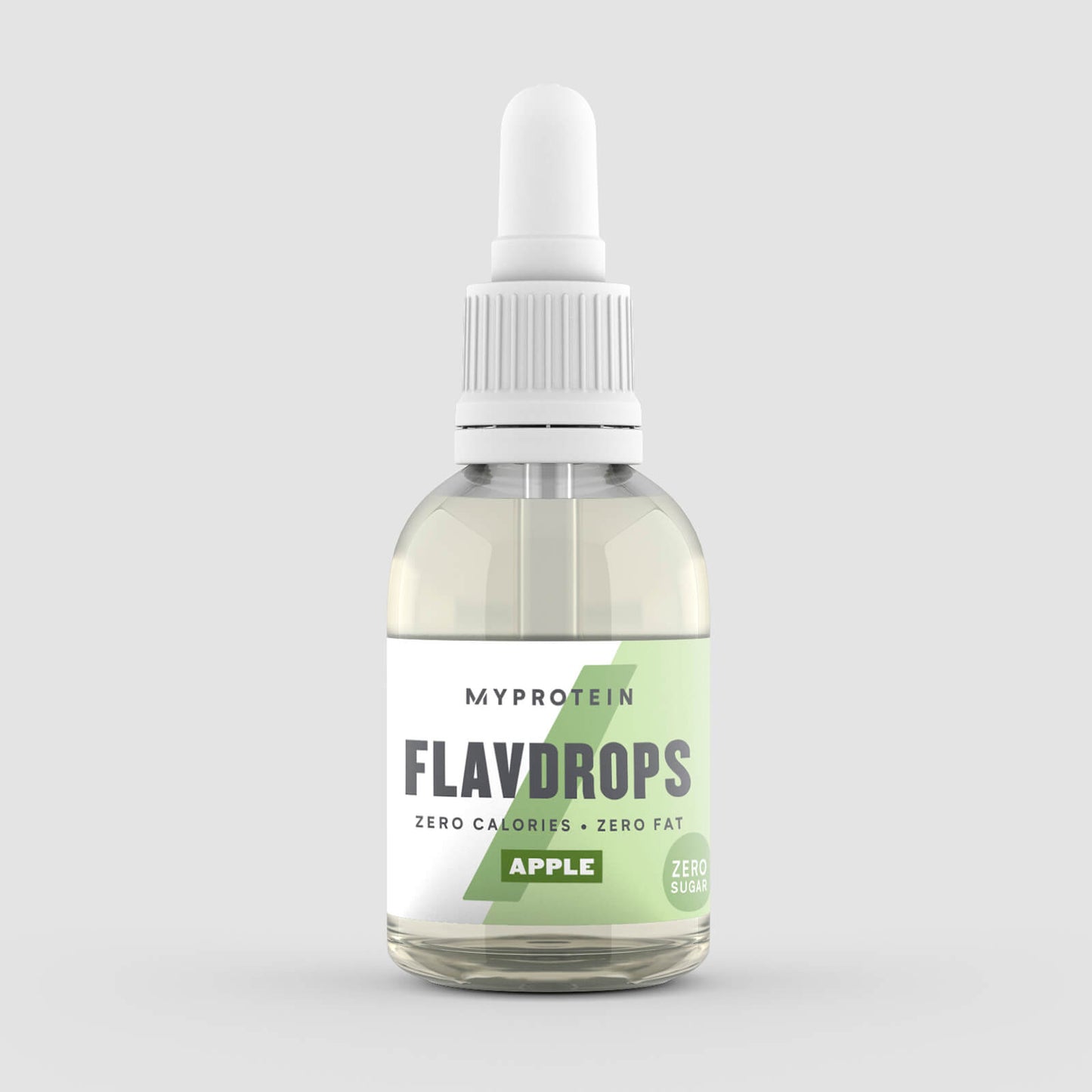 FlavDrops™ (натуральные ароматизаторы)