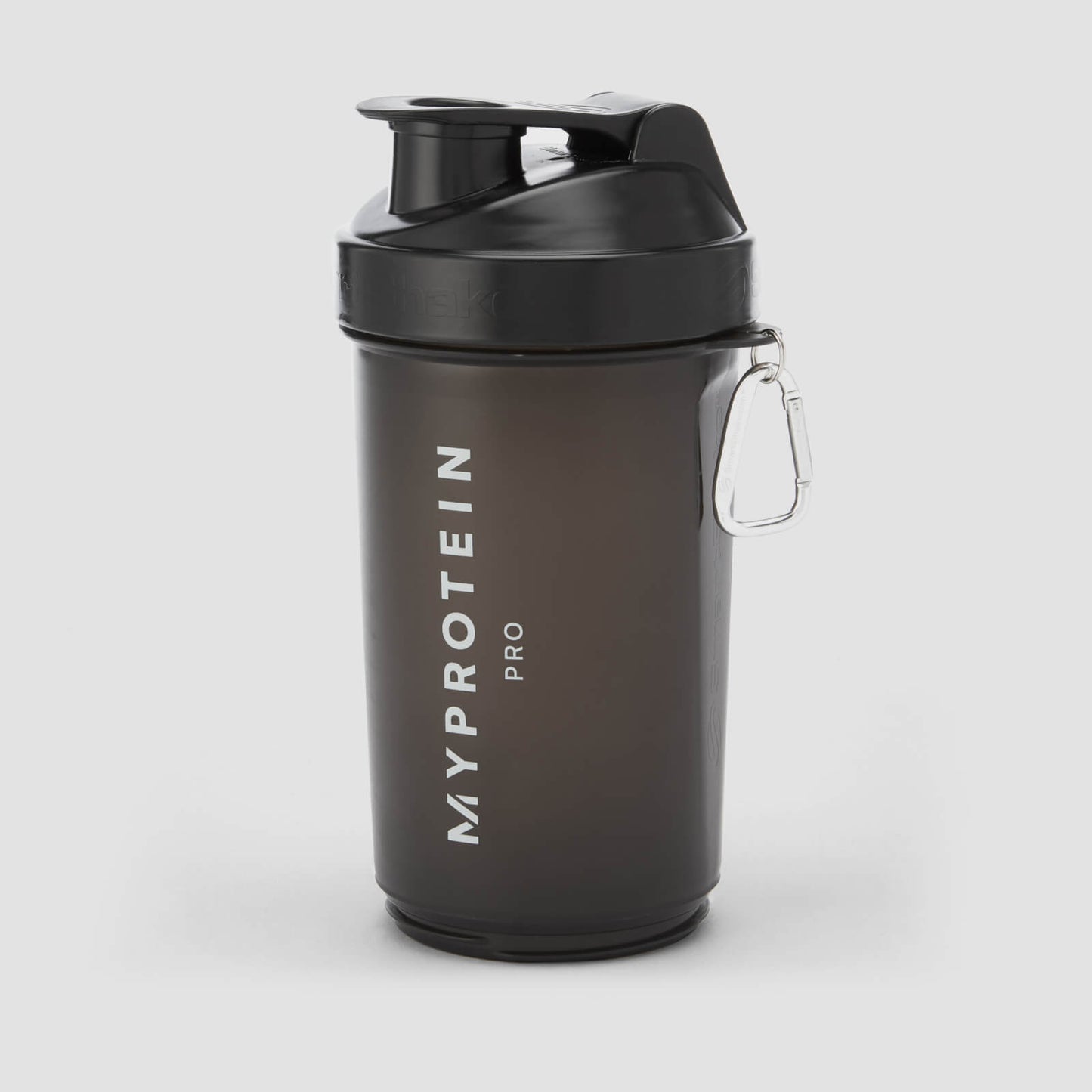 Shaker compartimentat Smartshake™ 800ml