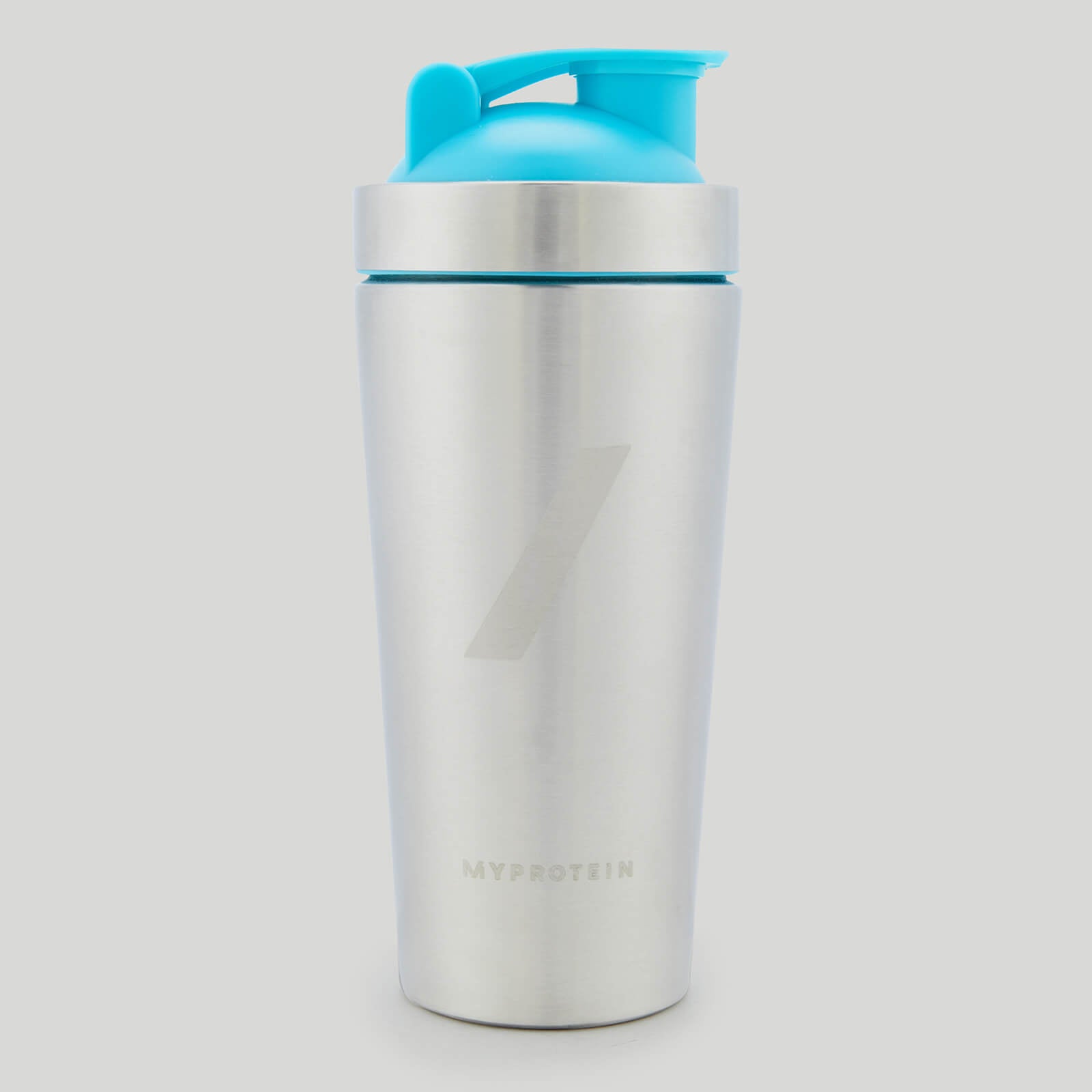 Cumpara Shaker din oțel inoxidabil (inox) MYPROTEIN® Chisinau Moldova Livrare Pret
