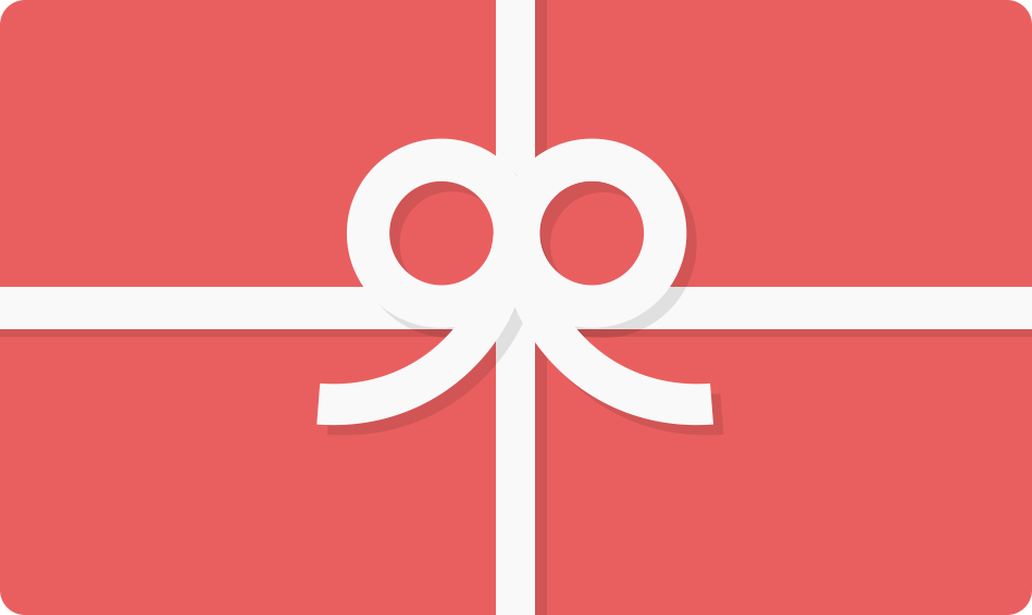 Cumpara Certificat valoric (gift card) SUPLIMèNT Chisinau Moldova Livrare Pret