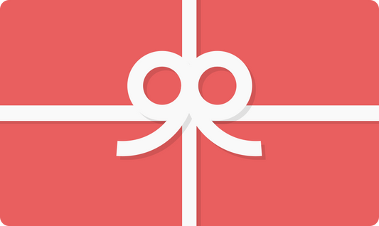 Cumpara Certificat valoric (gift card) SUPLIMèNT Chisinau Moldova Livrare Pret
